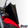 Szyba ERMAX SPORT Honda CB1000 Hornet 2025